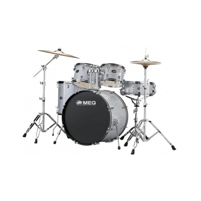 l-1300-drum-set (3)